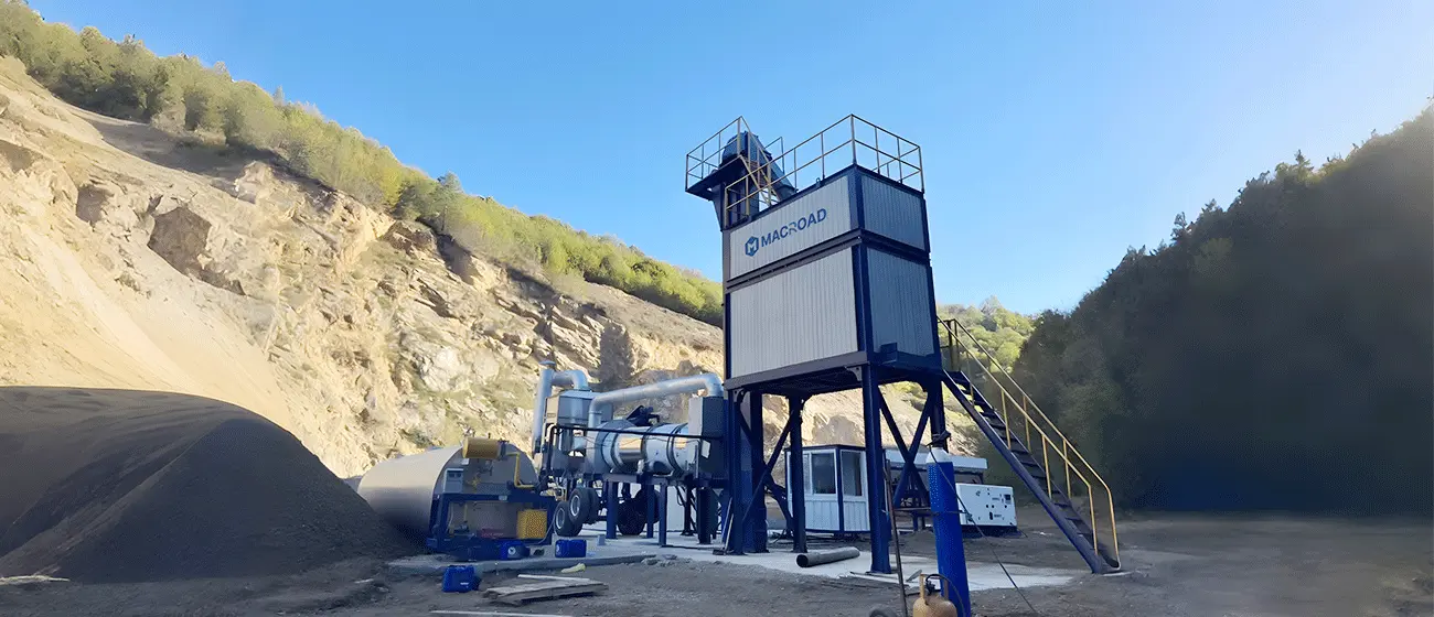 ALT-asphalt-drum-mix-plant